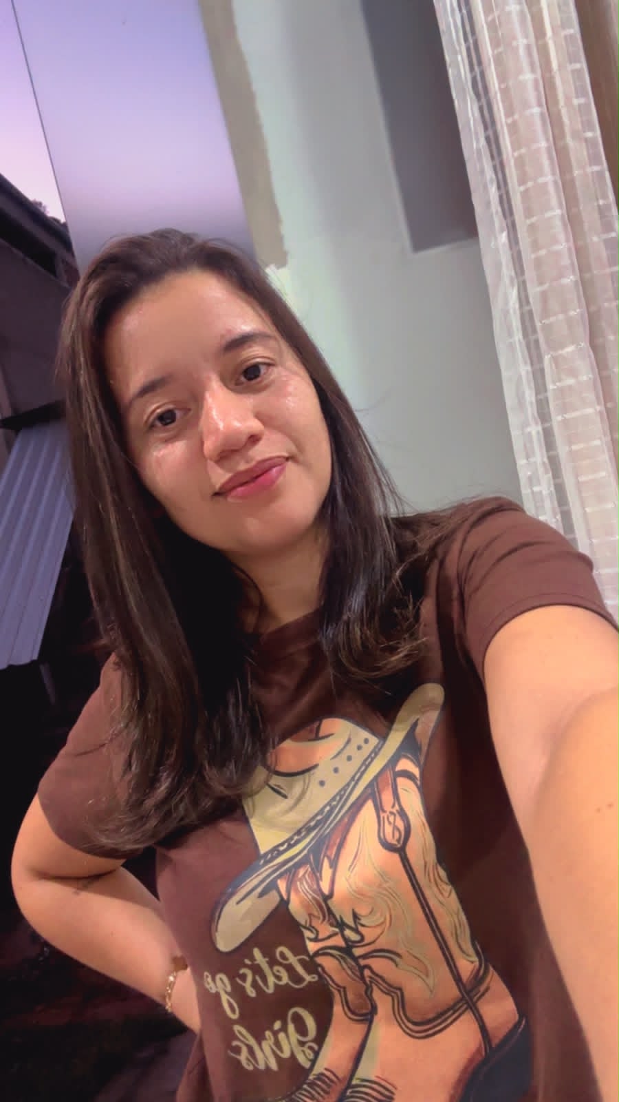 Naiara Rodrigues