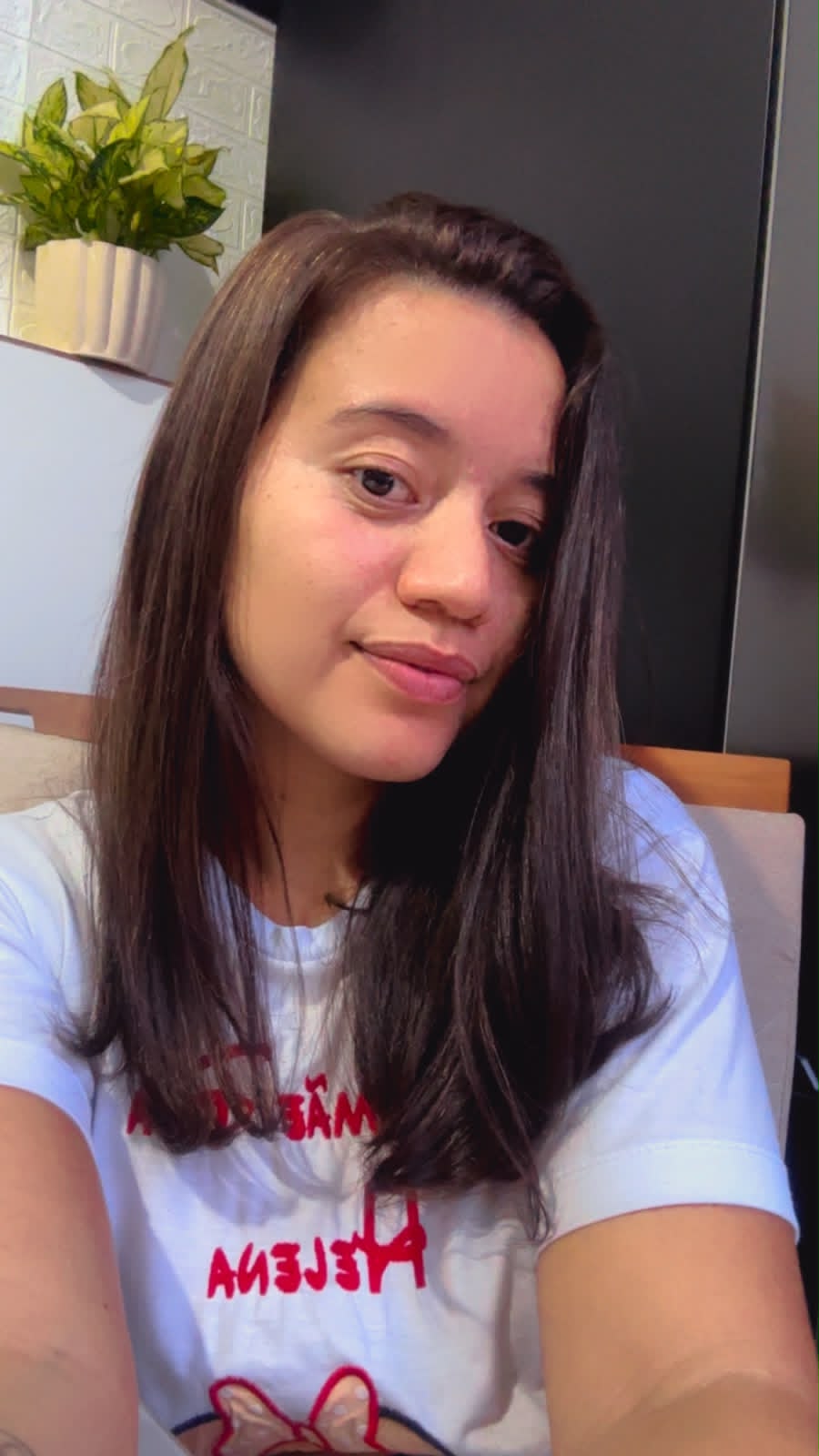 Naiara Rodrigues